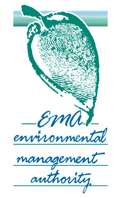 00_EMA_Logo_2.0__PNG_-removebg-preview