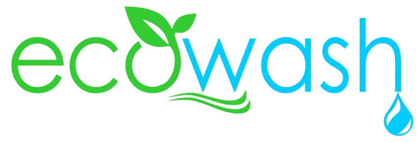 17107467935447589290