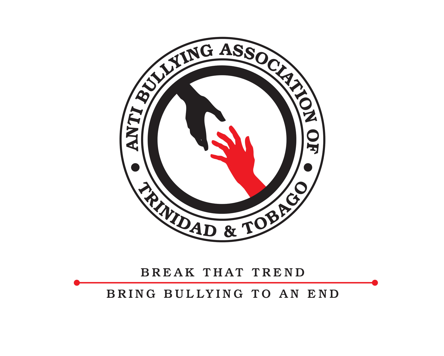 ABATT-Logo-1
