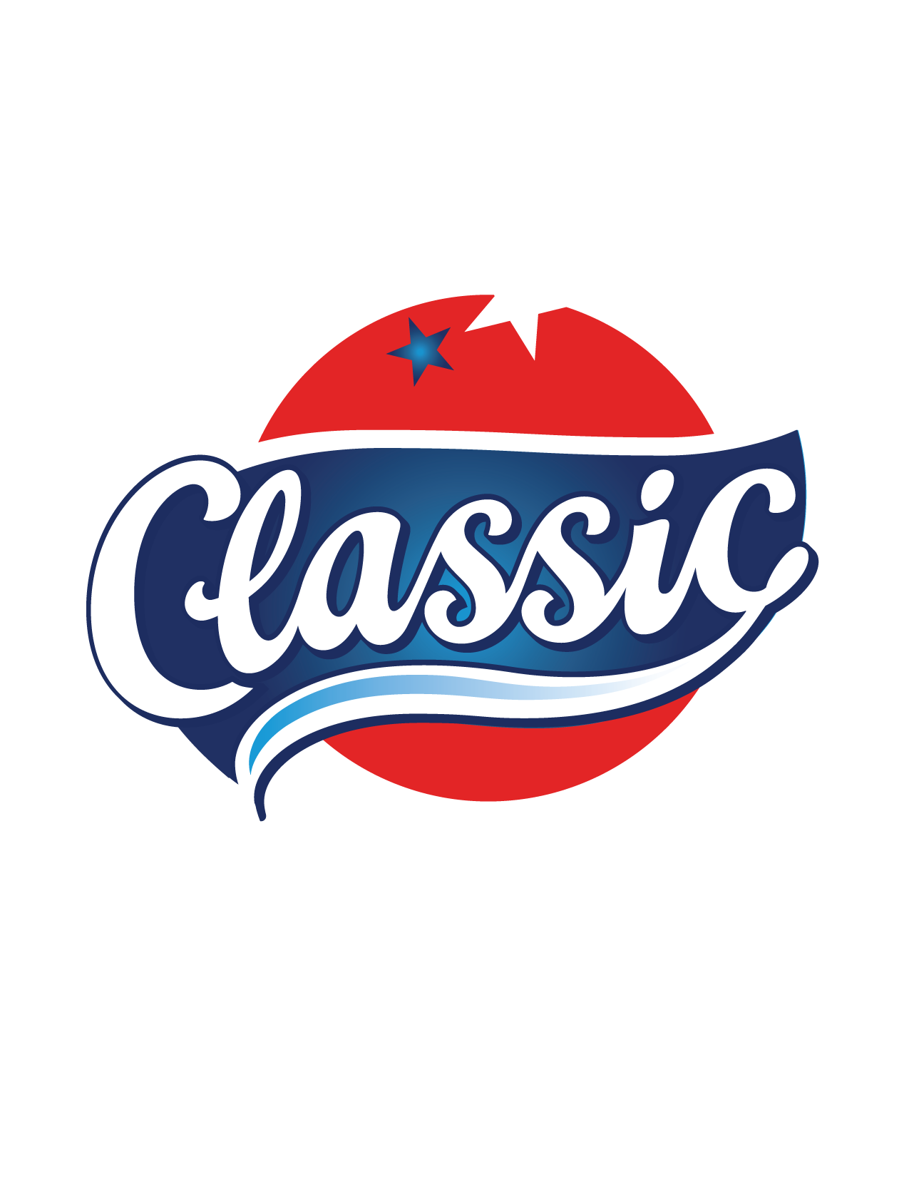 AC-classic-logo-01