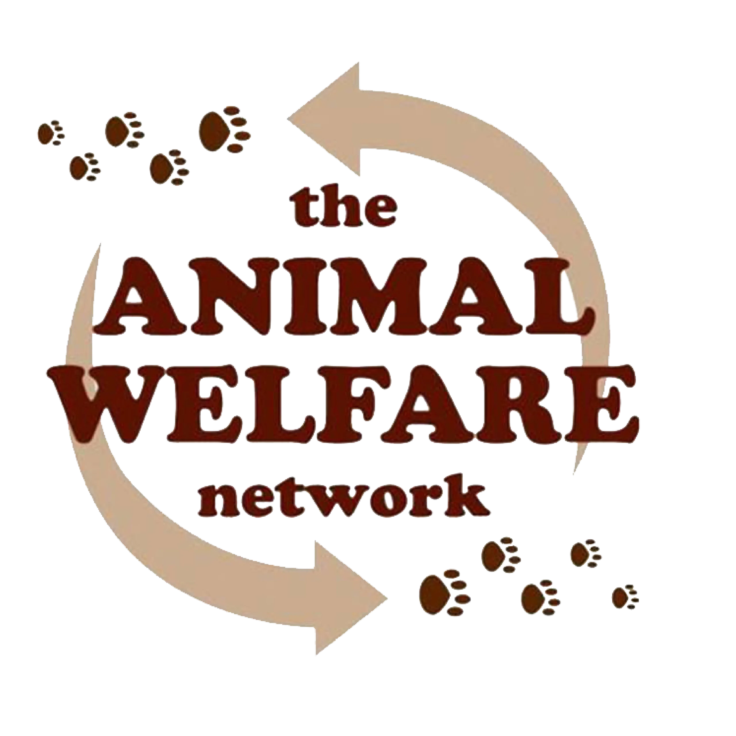 Animal-Welfare