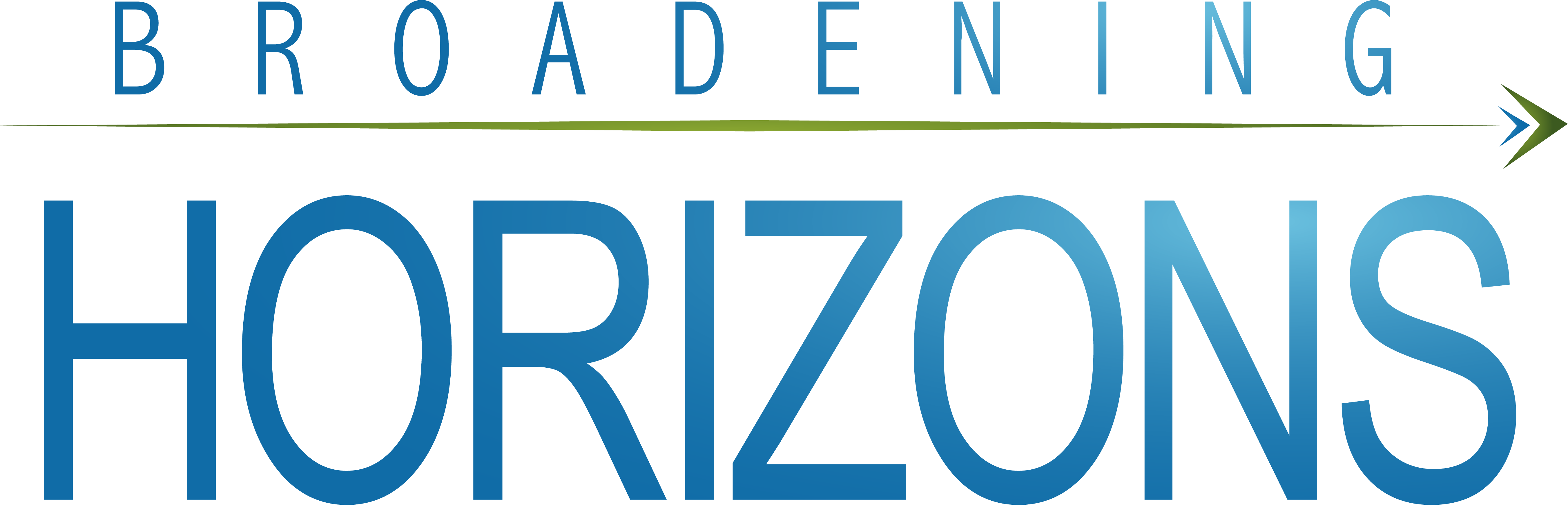 Broadening-Horizons-PNG-1