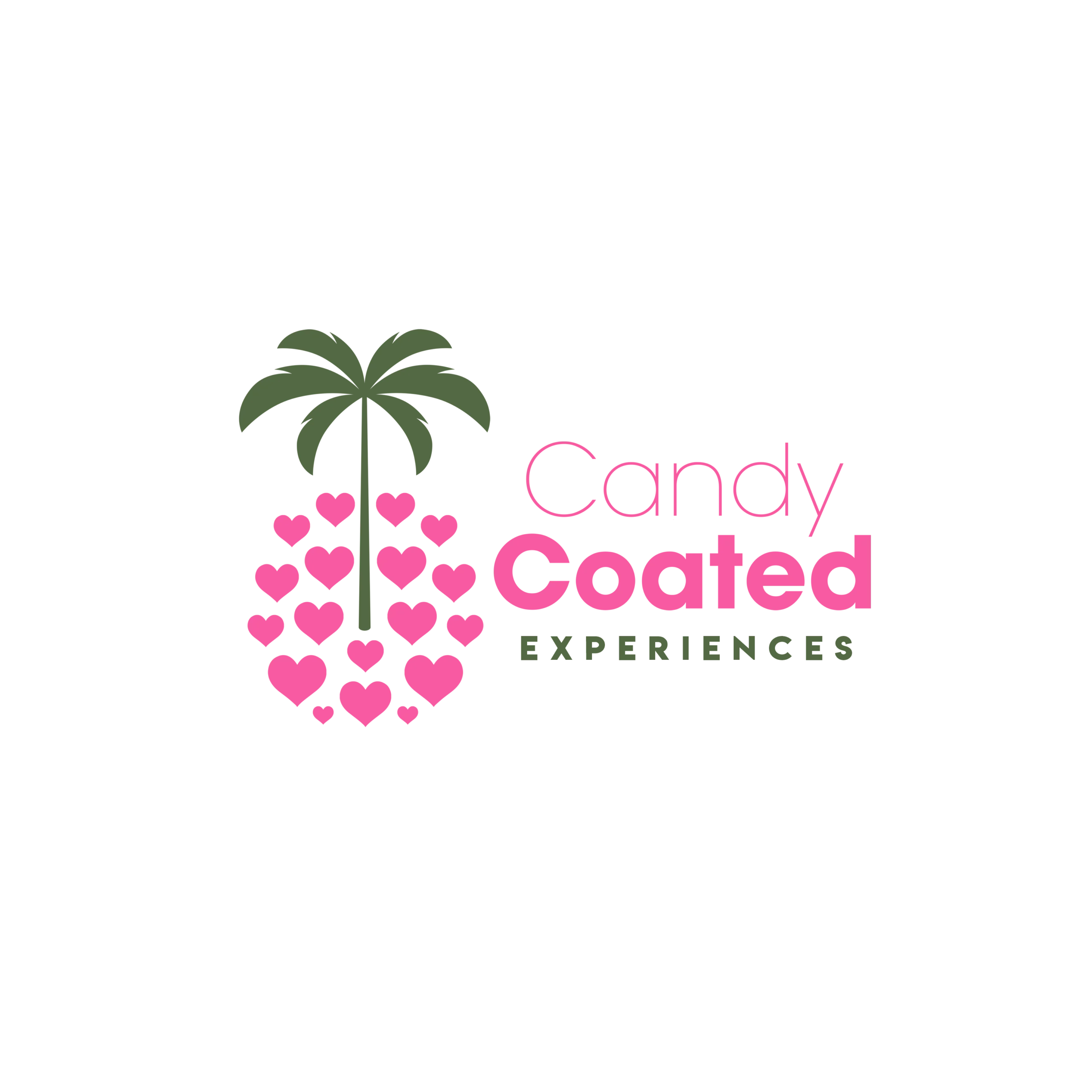 CC-logo-Update-horizontal