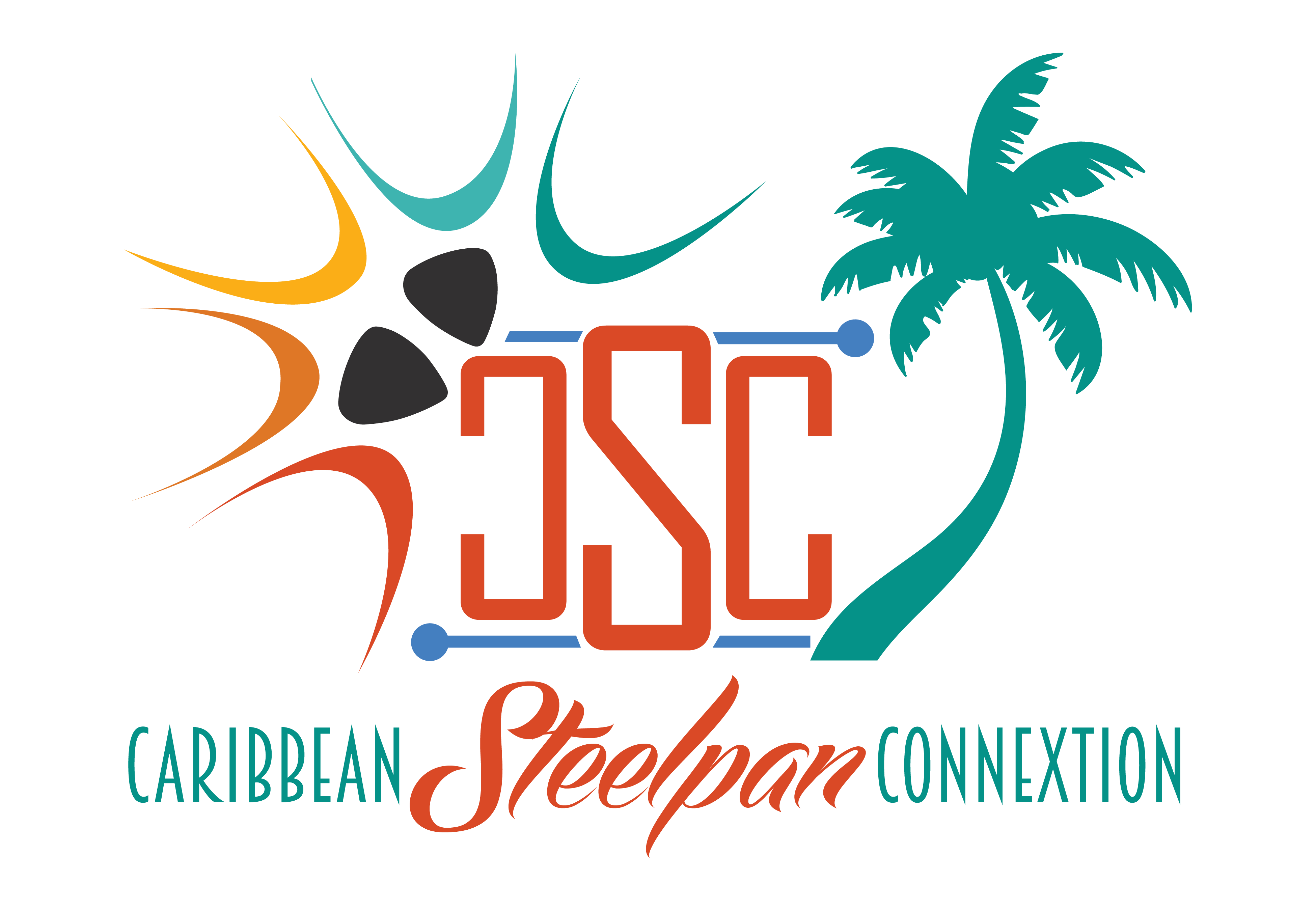 CSC-LOGO-01 CSC-LOGO-01