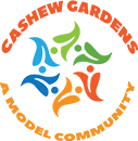 Cashew-Gardens-Council-Logo