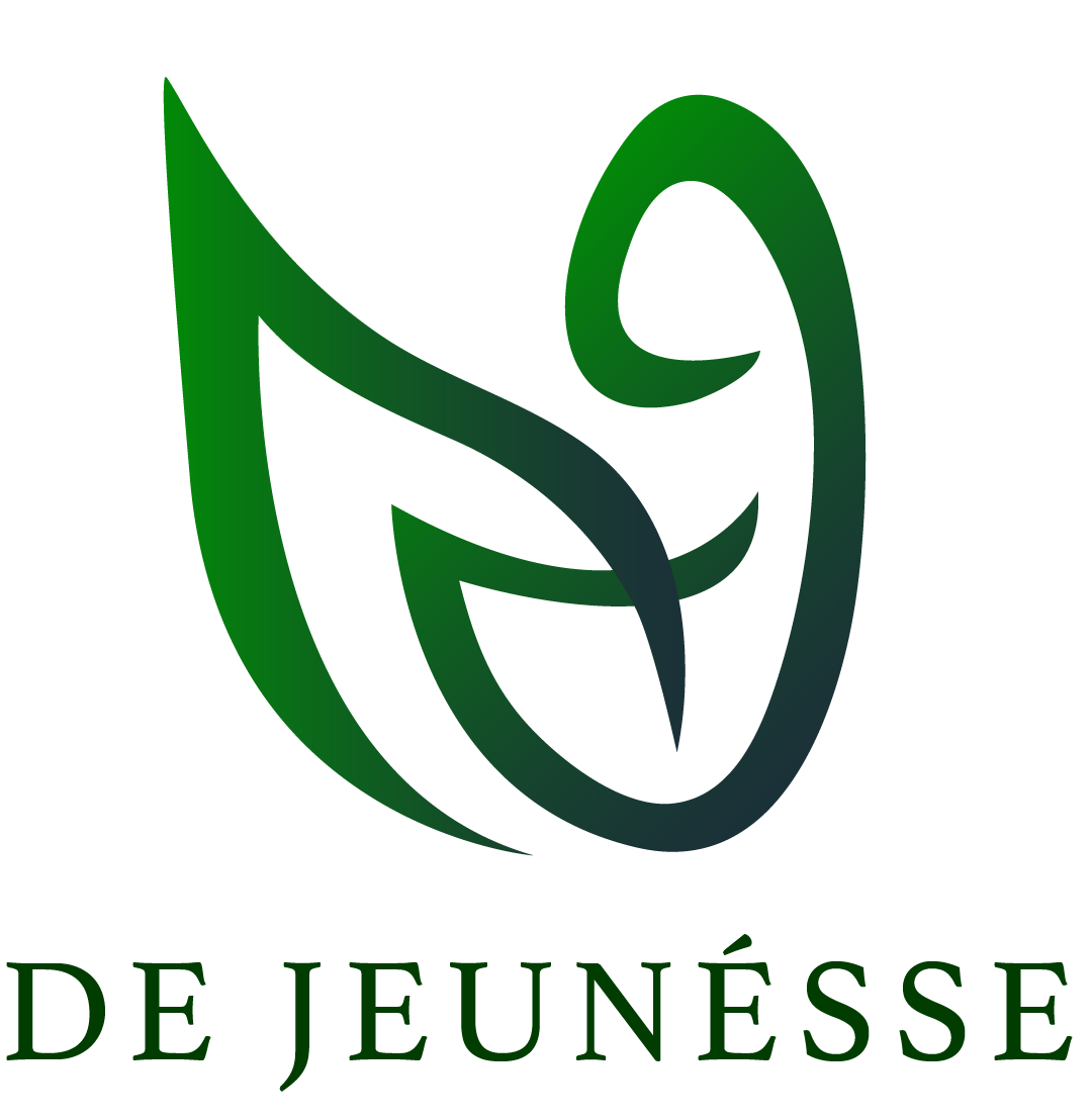 Copy-of-De-Jeuneesse-Logo-transp Copy-of-De-Jeuneesse-Logo-transp