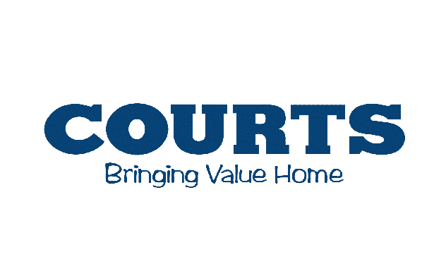 CourtsTag_Logo_4AUG16-1-removebg-preview CourtsTag_Logo_4AUG16-1-removebg-preview