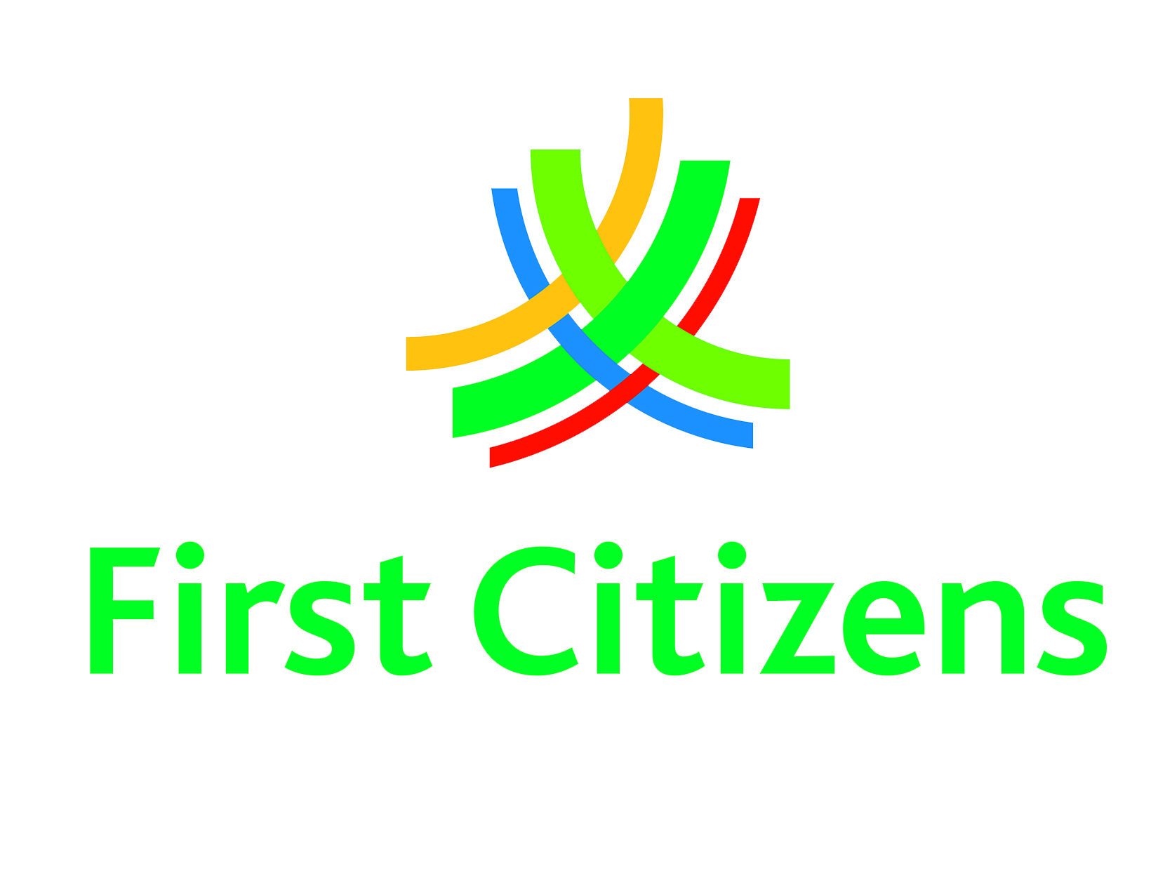 FC-Logo-Transparent FC-Logo-Transparent
