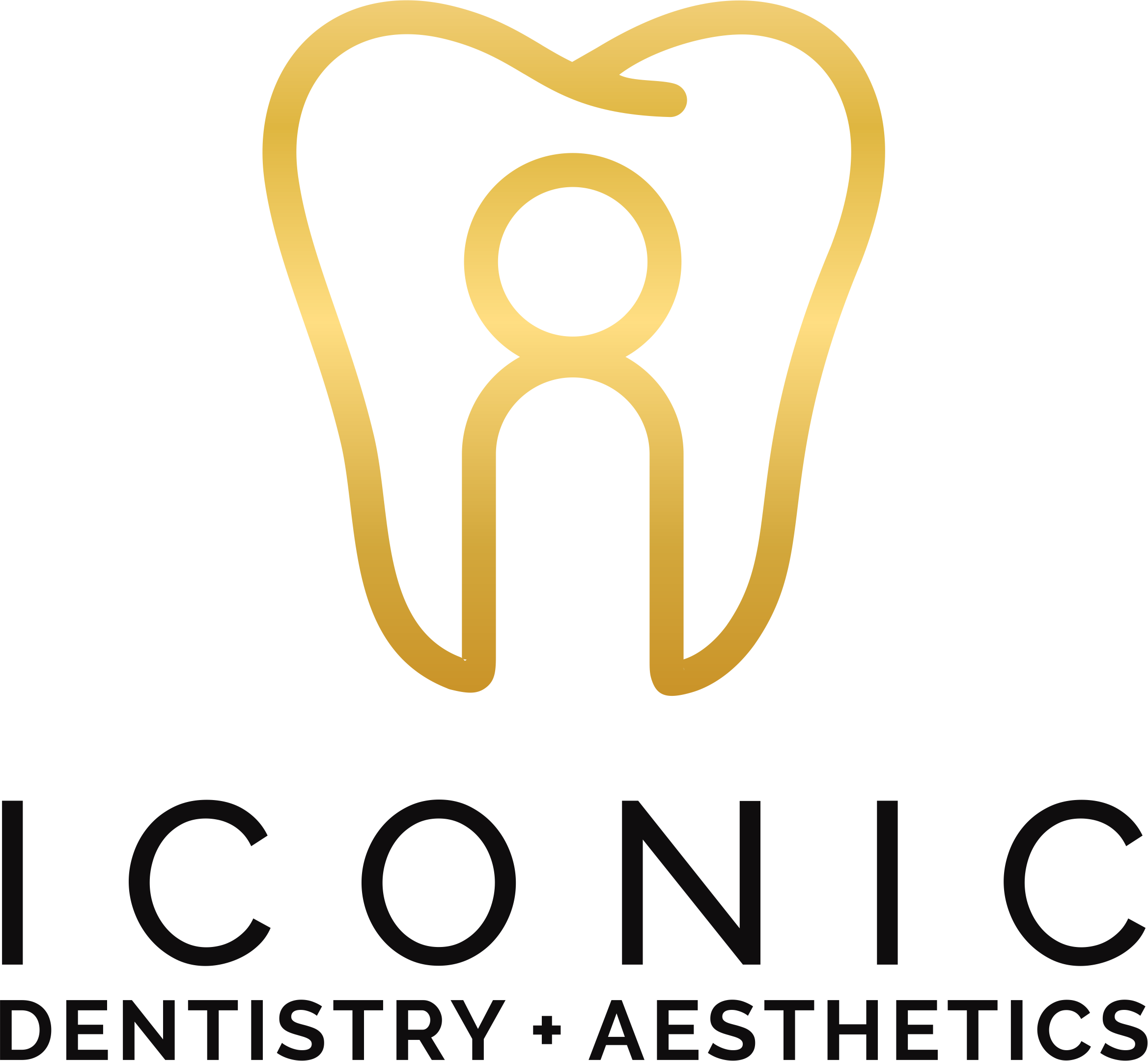 Iconic-dentistry-Aesthetics-2 Iconic-dentistry-Aesthetics-2