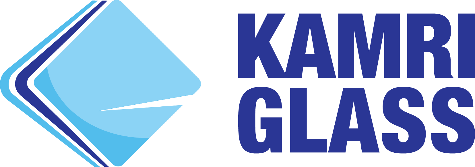 Kamri-logo