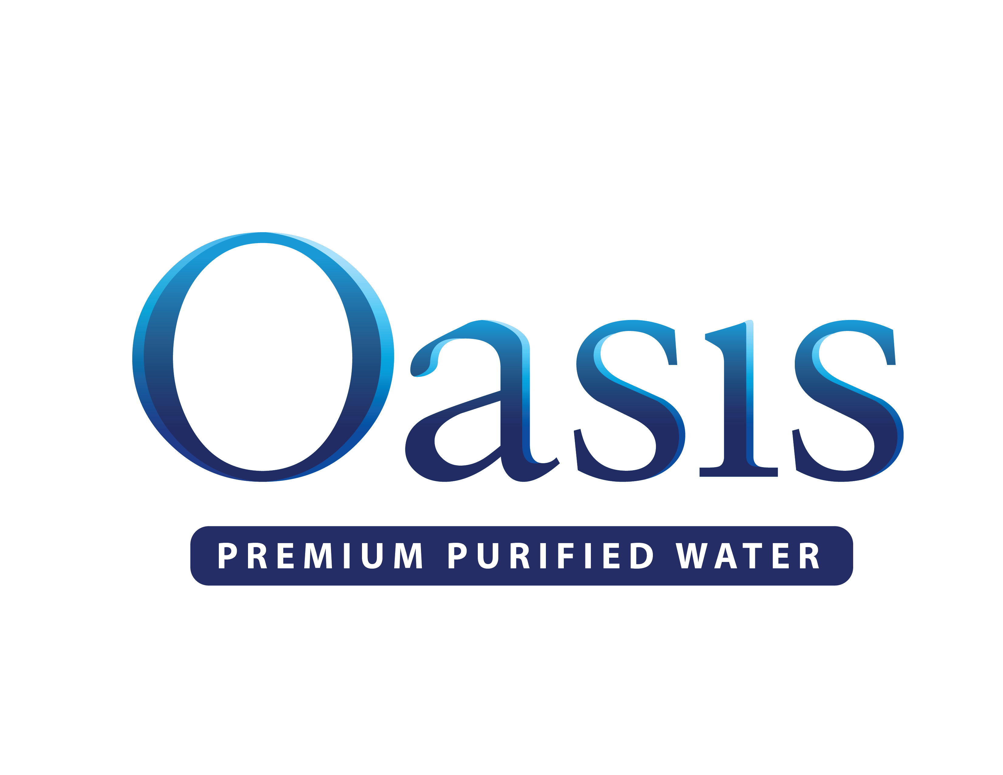 Oasis-Waters-logo-2016-012 Oasis-Waters-logo-2016-012