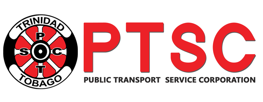 PTSC-Logo-rev1-1 PTSC-Logo-rev1-1