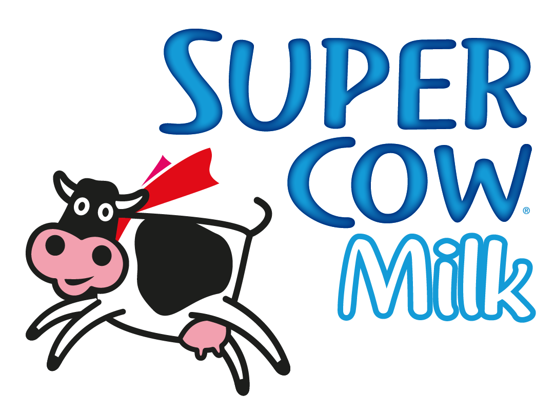 Super-Cow-Logo-01-1 Super-Cow-Logo-01-1