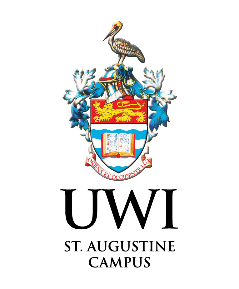 UWI-LOGO-1 UWI-LOGO-1