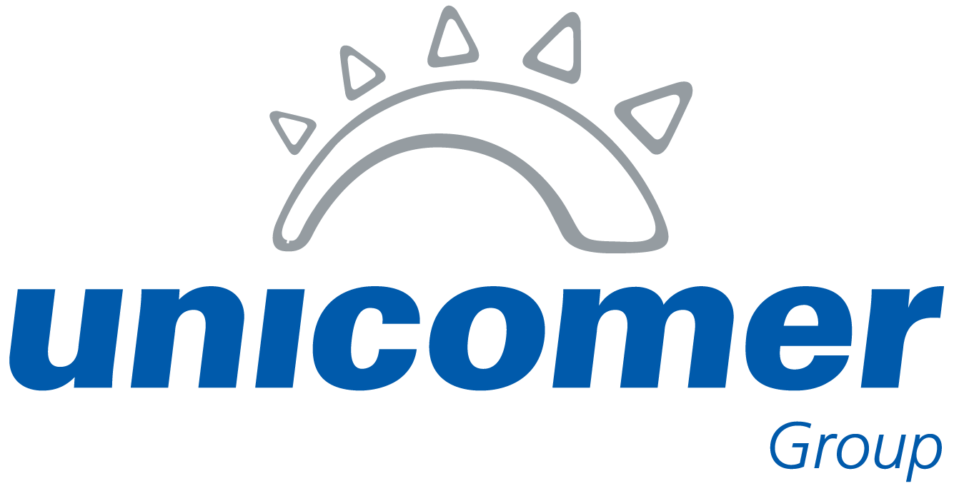 Unicomer-Logocolor-01 Unicomer-Logocolor-01