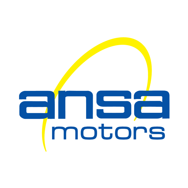 ansa-png
