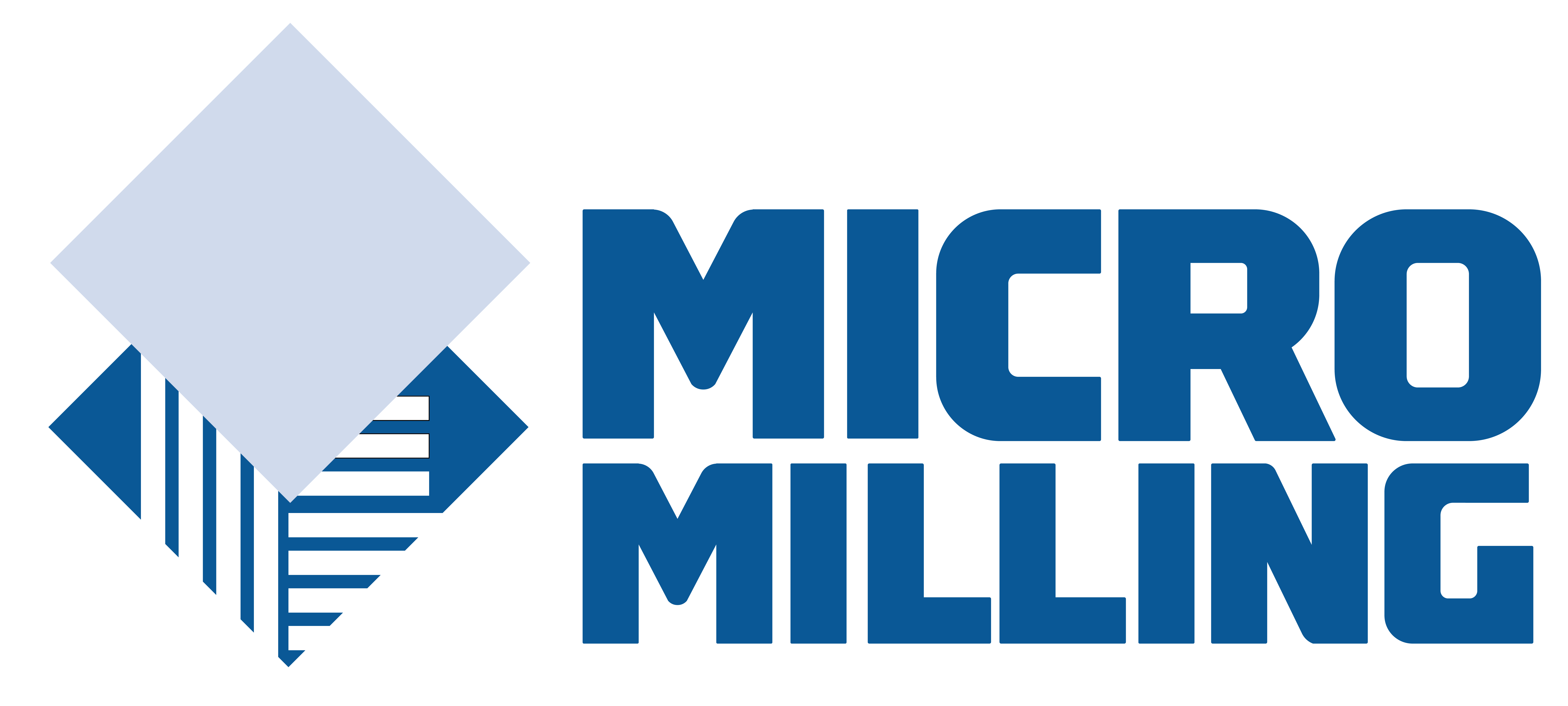 logo-01 logo-01