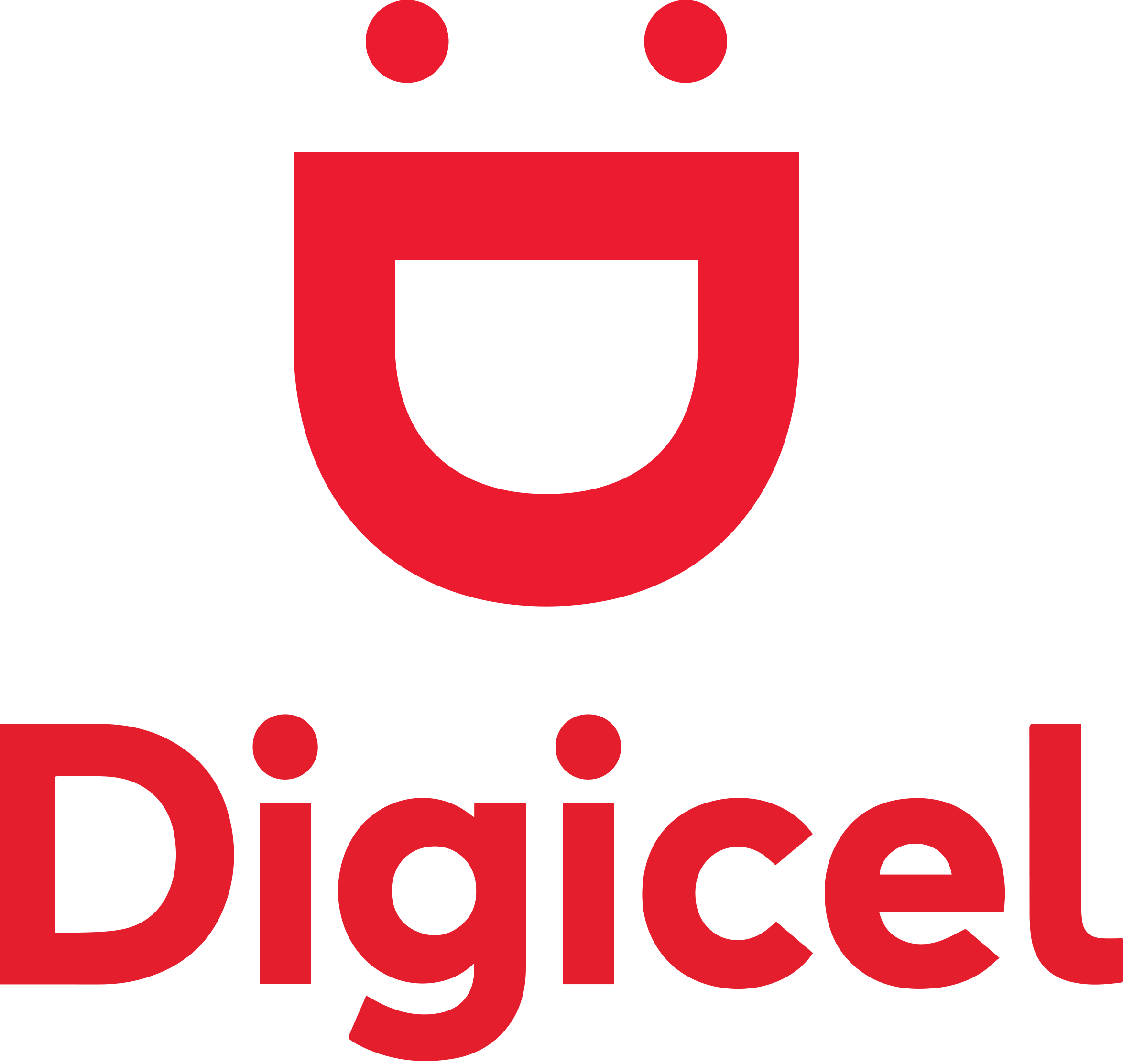 logo-2020-Digicel logo-2020-Digicel