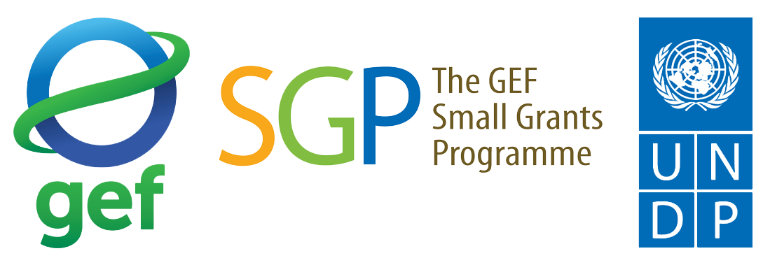 GEF SGP Logo-1 GEF SGP Logo-1