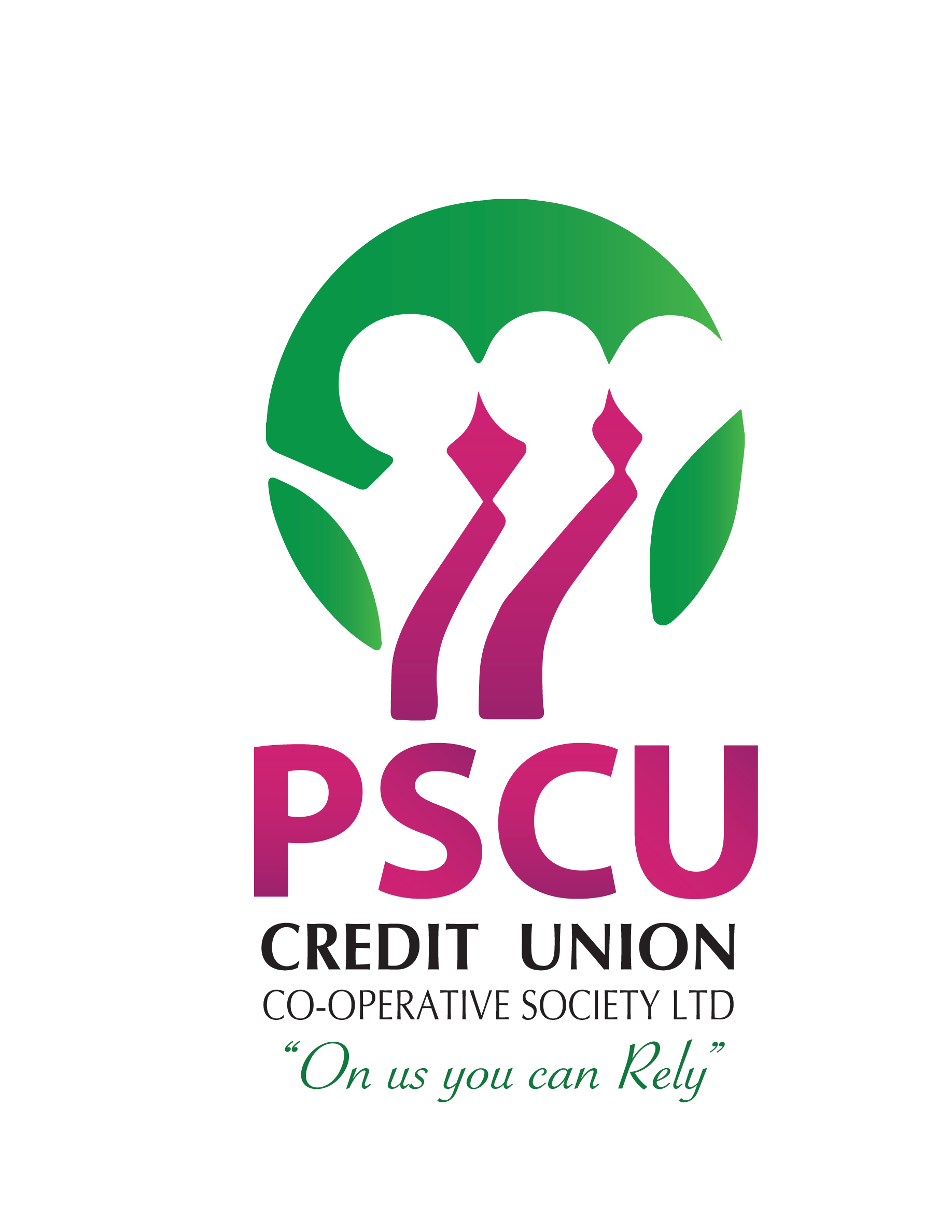 PSCU-logo NEW PSCU-logo NEW