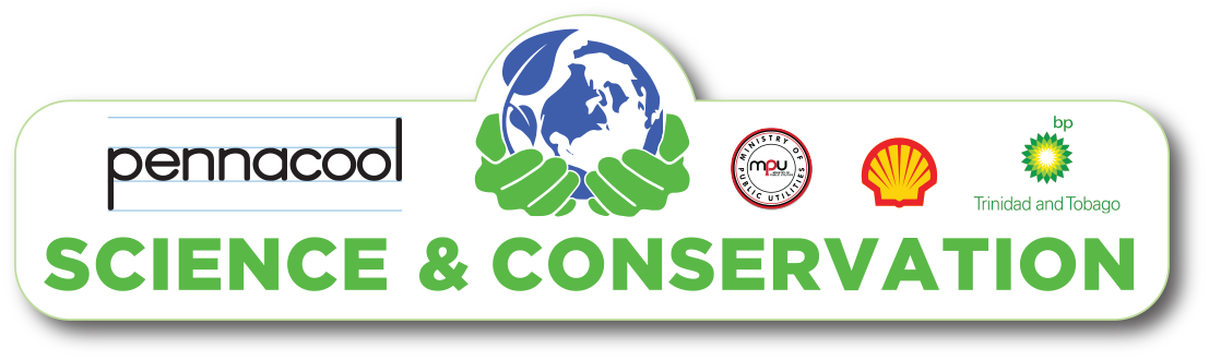 Science and Conseravtion logo FAW (1) Science and Conseravtion logo FAW (1)