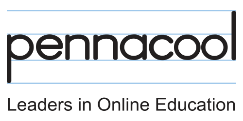pennacool RGB Logo A-1 pennacool RGB Logo A-1