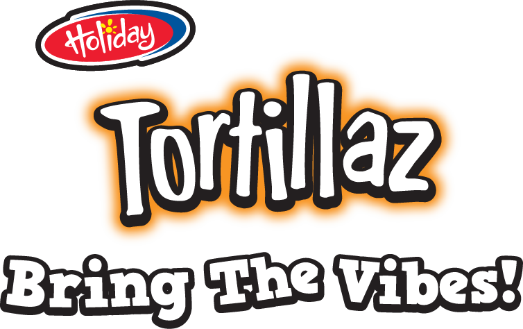 HSL Tortillaz Logo Vector FAW HSL Tortillaz Logo Vector FAW